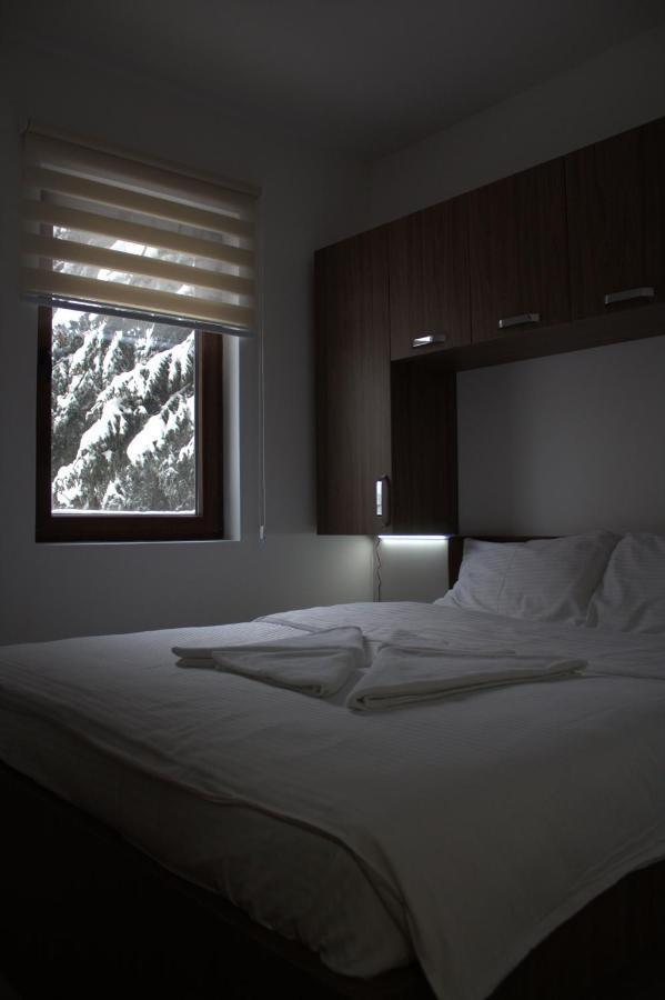 Kraljev Konak Kopaonik Exterior photo